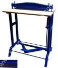 Paper Perforating Machine